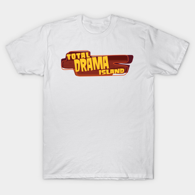Tdi t shirt clearance